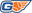 site-logo